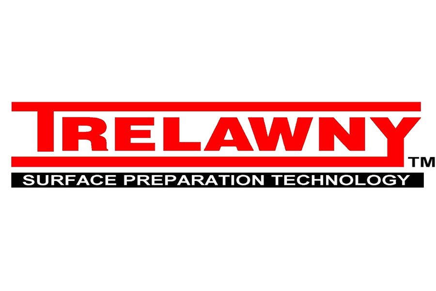 trelawny Tool Warranty Repairs