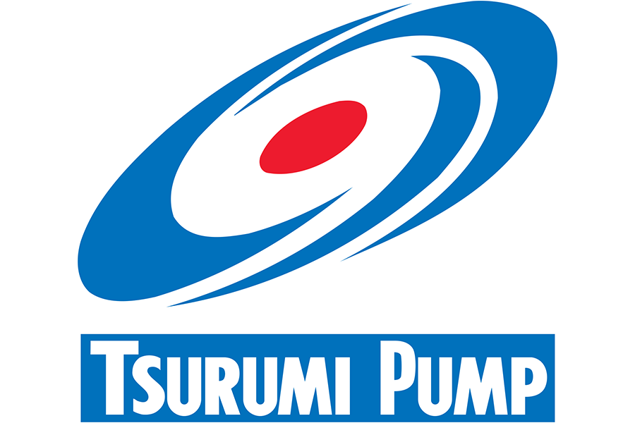 tsurumi parts - Westcoast Tools 