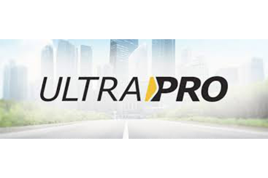 ultra pro parts - Westcoast Tools 