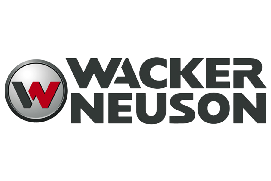 wacker neuson Tool Warranty Repairs