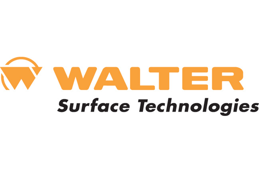 walter surface technologies Tool Warranty Repairs