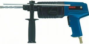 BoschAirRotaryHammerDrill.jpg